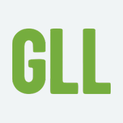 GLL