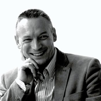 John Oxley