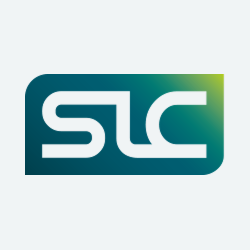 SLC logo