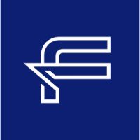 future fit group icon