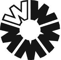 wirral council