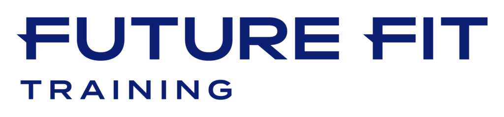 Future Fit Training