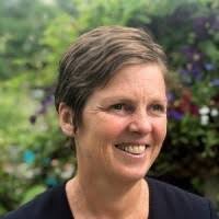 Hayley Lever